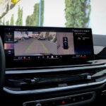 img-bmw-x5-voiture-d-occasion-6797-26