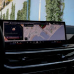 img-bmw-x5-voiture-d-occasion-6797-27