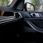 img-bmw-x5-voiture-d-occasion-6797-29