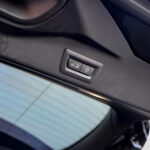 img-bmw-x5-voiture-d-occasion-6797-32