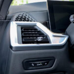 img-bmw-x5-voiture-d-occasion-6797-35