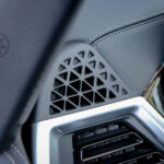 img-bmw-x5-voiture-d-occasion-6797-38