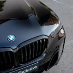 img-bmw-x5-voiture-d-occasion-6797-39