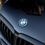 img-bmw-x5-voiture-d-occasion-6797-40