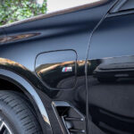 img-bmw-x5-voiture-d-occasion-6797-41-1