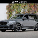 img-bmw-x7-voiture-d-occasion-6755-01-1