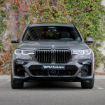 img-bmw-x7-voiture-d-occasion-6755-02