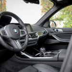 img-bmw-x7-voiture-d-occasion-6755-04
