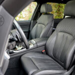 img-bmw-x7-voiture-d-occasion-6755-05