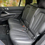 img-bmw-x7-voiture-d-occasion-6755-06