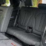 img-bmw-x7-voiture-d-occasion-6755-07