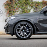 img-bmw-x7-voiture-d-occasion-6755-08