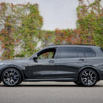 img-bmw-x7-voiture-d-occasion-6755-09