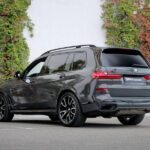 img-bmw-x7-voiture-d-occasion-6755-10