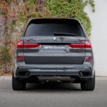 img-bmw-x7-voiture-d-occasion-6755-11