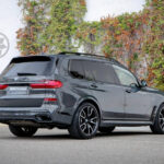 img-bmw-x7-voiture-d-occasion-6755-12