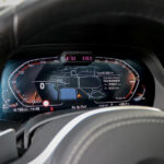 img-bmw-x7-voiture-d-occasion-6755-13