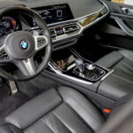 img-bmw-x7-voiture-d-occasion-6755-14