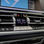 img-bmw-x7-voiture-d-occasion-6755-17