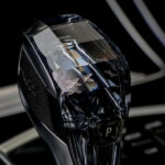 img-bmw-x7-voiture-d-occasion-6755-18