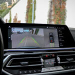 img-bmw-x7-voiture-d-occasion-6755-19