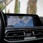 img-bmw-x7-voiture-d-occasion-6755-20