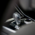 img-bmw-x7-voiture-d-occasion-6755-21