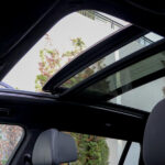 img-bmw-x7-voiture-d-occasion-6755-22