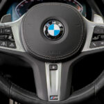 img-bmw-x7-voiture-d-occasion-6755-23