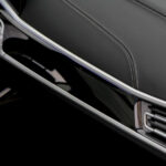 img-bmw-x7-voiture-d-occasion-6755-24