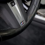 img-bmw-x7-voiture-d-occasion-6755-25