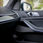 img-bmw-x7-voiture-d-occasion-6755-26