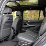 img-bmw-x7-voiture-d-occasion-6755-27