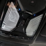 img-bmw-x7-voiture-d-occasion-6755-28