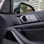 img-bmw-x7-voiture-d-occasion-6755-29