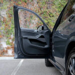 img-bmw-x7-voiture-d-occasion-6755-30