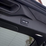 img-bmw-x7-voiture-d-occasion-6755-31