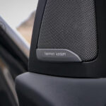 img-bmw-x7-voiture-d-occasion-6755-33