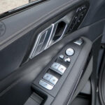 img-bmw-x7-voiture-d-occasion-6755-34