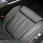 img-bmw-x7-voiture-d-occasion-6755-35