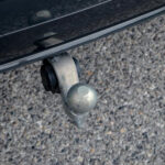 img-bmw-x7-voiture-d-occasion-6755-36