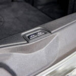 img-bmw-x7-voiture-d-occasion-6755-37