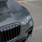 img-bmw-x7-voiture-d-occasion-6755-38
