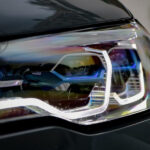 img-bmw-x7-voiture-d-occasion-6755-40