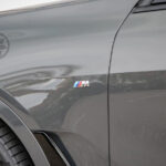 img-bmw-x7-voiture-d-occasion-6755-41-1