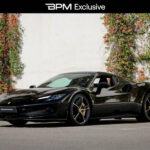 img-ferrari-296-voiture-d-occasion-6791-01