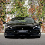 img-ferrari-296-voiture-d-occasion-6791-02