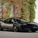 img-ferrari-296-voiture-d-occasion-6791-03