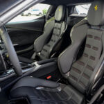 img-ferrari-296-voiture-d-occasion-6791-05