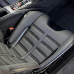 img-ferrari-296-voiture-d-occasion-6791-06